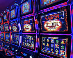 26bet cassino slots